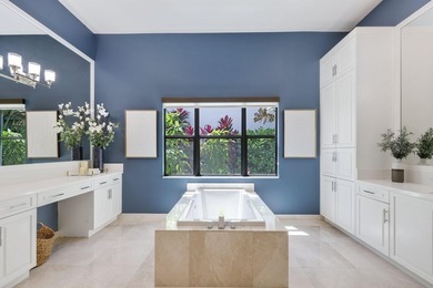 Newly reduced! Welcome to this beautiful, warm and inviting five - photo 17