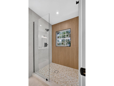 Completely rebuilt 4BR/3BA home featuring a major renovation - photo 17
