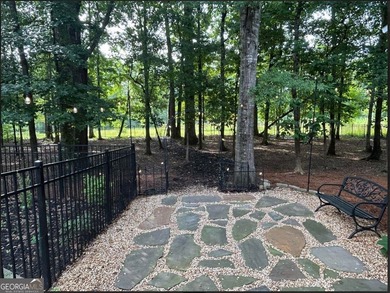 Gorgeous home in Arbor Springs Plantation! Spacious 4 bed, 3.5 - photo 18