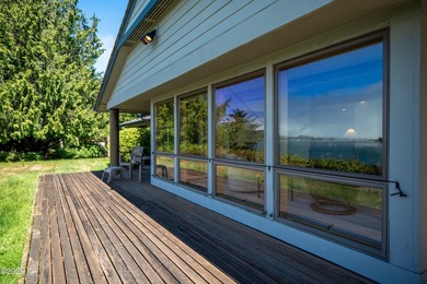 From the moment you step inside this stunning home, you'll be - photo 18
