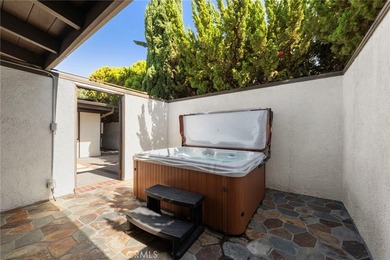 5522 Lockhaven Dr - photo 18
