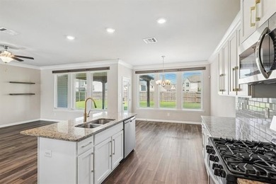**Ask me how you can get in this home with $0!!!!** Spacious and - photo 18
