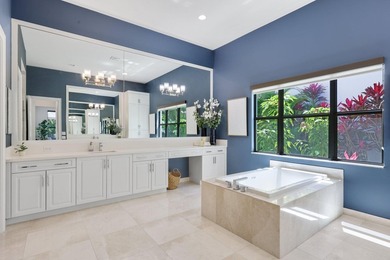 Newly reduced! Welcome to this beautiful, warm and inviting five - photo 18