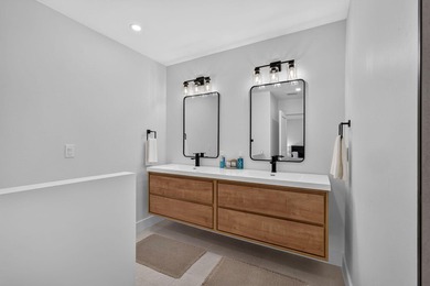 Completely rebuilt 4BR/3BA home featuring a major renovation - photo 18
