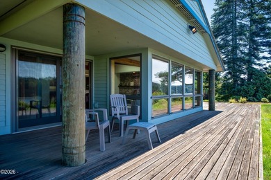 From the moment you step inside this stunning home, you'll be - photo 19