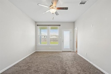 **Ask me how you can get in this home with $0!!!!** Spacious and - photo 19