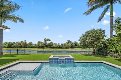 Newly reduced! Welcome to this beautiful, warm and inviting five - photo 19