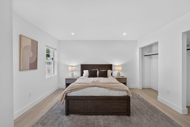Completely rebuilt 4BR/3BA home featuring a major renovation - photo 19