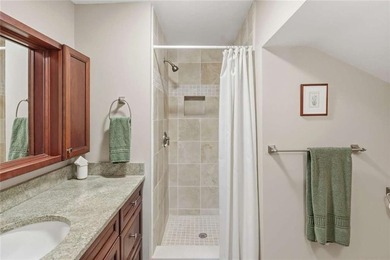 Welcome to The Hedges - Newport Living at Its Finest Built in - photo 19