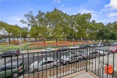 Prime location quality built NEW CONSTRUCTION full brick three - photo 20