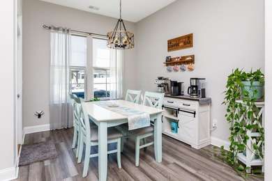 Welcome to 223 Yellow Rail Street, Murrells Inlet. This 3 - photo 20