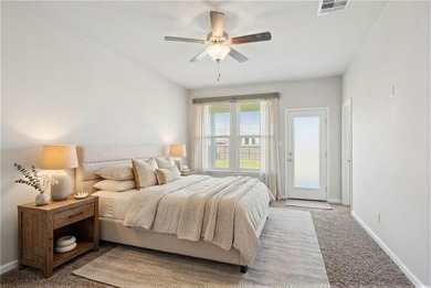 **Ask me how you can get in this home with $0!!!!** Spacious and - photo 20