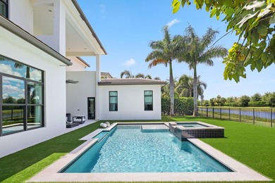 Newly reduced! Welcome to this beautiful, warm and inviting five - photo 20