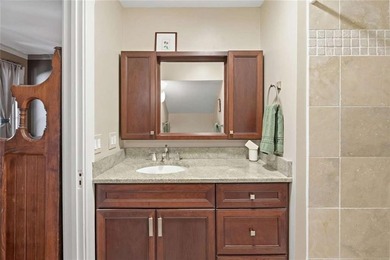 Welcome to The Hedges - Newport Living at Its Finest Built in - photo 20