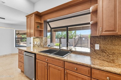 Beautiful single-story home featuring 3 bedrooms and 3 bathrooms - photo 21