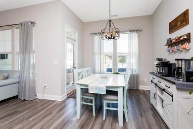 Welcome to 223 Yellow Rail Street, Murrells Inlet. This 3 - photo 21
