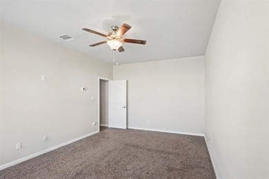 **Ask me how you can get in this home with $0!!!!** Spacious and - photo 21