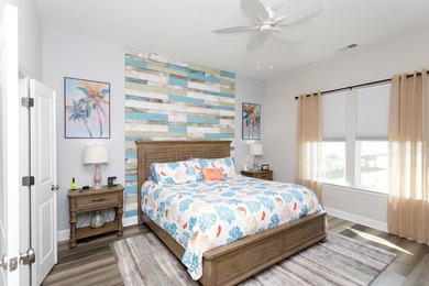 Welcome to 223 Yellow Rail Street, Murrells Inlet. This 3 - photo 22
