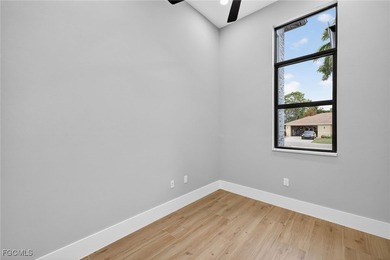 Set within a quiet, low-HOA community in Bonita Springs, this - photo 22