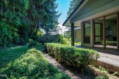 From the moment you step inside this stunning home, you'll be - photo 22