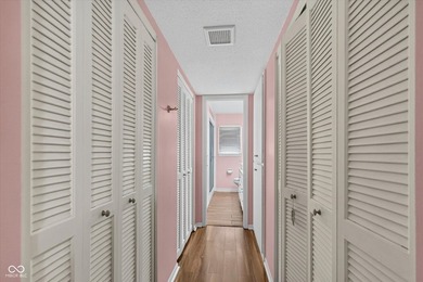 Welcome to this charming 3 bedroom, 2 bath condo offering - photo 22