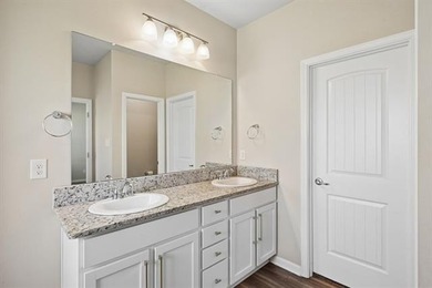 **Ask me how you can get in this home with $0!!!!** Spacious and - photo 22