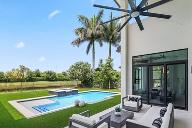 Newly reduced! Welcome to this beautiful, warm and inviting five - photo 22