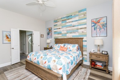 Welcome to 223 Yellow Rail Street, Murrells Inlet. This 3 - photo 23