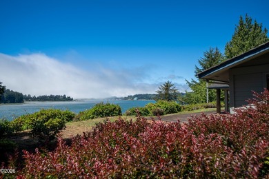 From the moment you step inside this stunning home, you'll be - photo 23