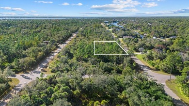 Build your Florida dream home on this double vacant residential - photo 3