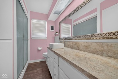 Welcome to this charming 3 bedroom, 2 bath condo offering - photo 23