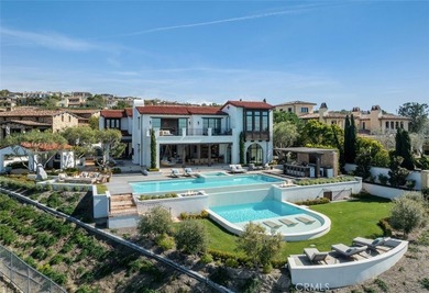 Nestled within the exclusive custom homesite gates of Crystal - photo 3