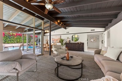 5522 Lockhaven Dr - photo 23