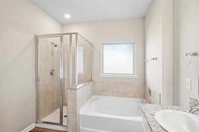 **Ask me how you can get in this home with $0!!!!** Spacious and - photo 23