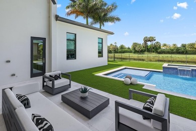Newly reduced! Welcome to this beautiful, warm and inviting five - photo 23