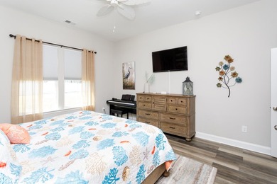Welcome to 223 Yellow Rail Street, Murrells Inlet. This 3 - photo 24