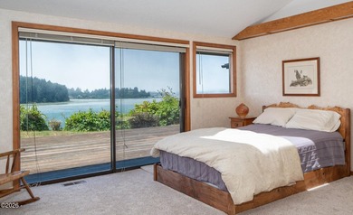 From the moment you step inside this stunning home, you'll be - photo 24