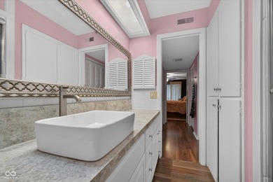 Welcome to this charming 3 bedroom, 2 bath condo offering - photo 24