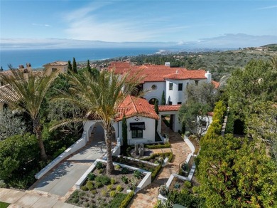Nestled within the exclusive custom homesite gates of Crystal - photo 4