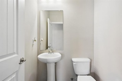 **Ask me how you can get in this home with $0!!!!** Spacious and - photo 24