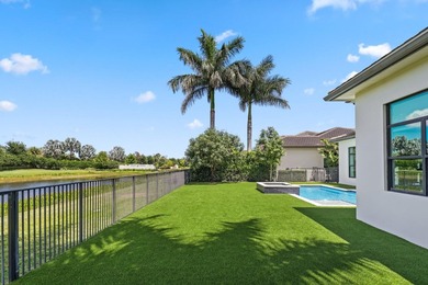 Newly reduced! Welcome to this beautiful, warm and inviting five - photo 24