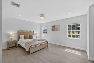 Completely rebuilt 4BR/3BA home featuring a major renovation - photo 24