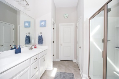 Welcome to 223 Yellow Rail Street, Murrells Inlet. This 3 - photo 25