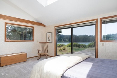From the moment you step inside this stunning home, you'll be - photo 25