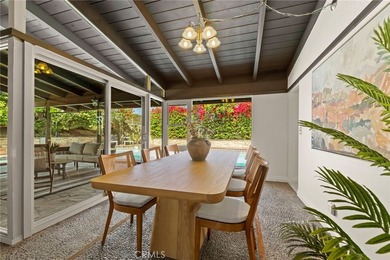 5522 Lockhaven Dr - photo 25