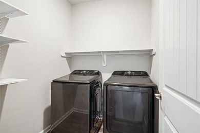 **Ask me how you can get in this home with $0!!!!** Spacious and - photo 25