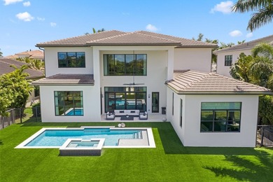 Newly reduced! Welcome to this beautiful, warm and inviting five - photo 25
