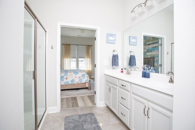 Welcome to 223 Yellow Rail Street, Murrells Inlet. This 3 - photo 26
