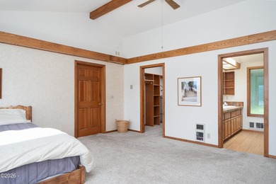 From the moment you step inside this stunning home, you'll be - photo 26