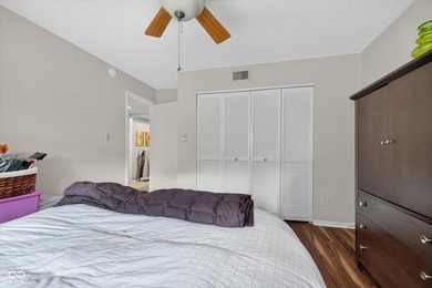 Welcome to this charming 3 bedroom, 2 bath condo offering - photo 26